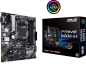Preview: ASUS Prime B450M-A II/AM4/µATX Preview: ASUS Prime B450M-A II/AM4/µATX