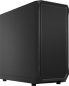 Preview: Fractal Design Focus 2 schwarz