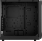 Preview: Fractal Design Focus 2 schwarz