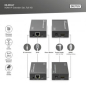 Preview: DIGITUS HDMI IP Extender Set/Full HD (DS-55517)