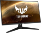 Preview: ASUS 28" TUF Gaming VG289Q1A/3840x2160