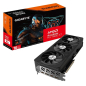 Preview: GIGABYTE Radeon RX 7800 XT Gaming OC/16GB GDDR6/2xHDMI+2xDP