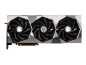 Preview: MSI GeForce RTX 4090 Gaming X Trio 24GB GDDR6X/1xHDMI 2.1a+3xDP 1.4a