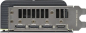 Preview: ASUS ProArt GeForce RTX 4070 SUPER OC/PROART-RTX4070S-O12G/12GB GDDR6X/1xHDMI+3xDP