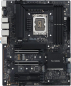 Preview: ASUS Pro WS W680-Ace IPMI/ATX/S1700