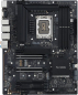Preview: ASUS Pro WS W680-Ace IPMI/ATX/S1700 Preview: ASUS Pro WS W680-Ace IPMI/ATX/S1700