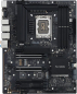 Preview: ASUS Pro WS W680-Ace IPMI/ATX/S1700