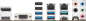 Preview: ASUS Pro WS W680-Ace IPMI/ATX/S1700 Preview: ASUS Pro WS W680-Ace IPMI/ATX/S1700