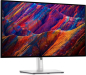 Preview: Dell 27" UltraSharp U2723QE