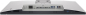 Preview: Dell 27" UltraSharp U2723QE Preview: Dell 27" UltraSharp U2723QE