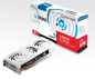 Preview: Sapphire Pure Radeon RX 7900 GRE/16GB GDDR6/2xHDMI+2xDP/lite retail