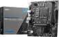 Preview: MSI PRO H610M-E/DDR4/µATX