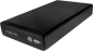 Preview: LogiLink UA0284/ext. Gehäuse für 3.5" HDD/USB3.0