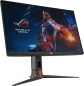 Preview: ASUS 27" ROG Swift PG27AQN