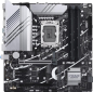 Preview: ASUS Prime Z790M-Plus/S1700/mATX