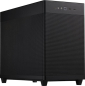 Preview: ASUS Prime AP201/schwarz/max. µATX Preview: ASUS Prime AP201/schwarz/max. µATX