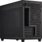Preview: ASUS Prime AP201/schwarz/max. µATX Preview: ASUS Prime AP201/schwarz/max. µATX