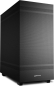 Preview: Sharkoon Rebel C50 Black /ATX Preview: Sharkoon Rebel C50 Black /ATX