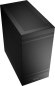 Preview: Sharkoon Rebel C50 Black /ATX Preview: Sharkoon Rebel C50 Black /ATX