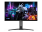 Preview: GIGABYTE AORUS FO32U2/31.5" Preview: GIGABYTE AORUS FO32U2/31.5"