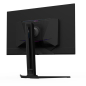 Preview: GIGABYTE AORUS FO32U2/31.5" Preview: GIGABYTE AORUS FO32U2/31.5"