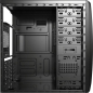 Preview: AeroCool CS-1102/ATX