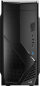 Preview: AeroCool CS-1102/ATX