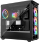 Preview: be quiet! Light Loop 360mm/Liquid Cooling/black/RGB