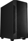 Preview: Chieftec Elox AS-01B/schwarz/ATX Preview: Chieftec Elox AS-01B/schwarz/ATX