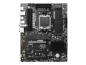 Preview: MSI Pro B650-S WIFI/AM5/ATX Preview: MSI Pro B650-S WIFI/AM5/ATX