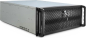 Preview: Inter-Tech IPC 4U-4129L/4HE