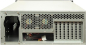 Preview: Inter-Tech IPC 4U-4129L/4HE