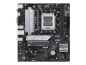 Preview: ASUS Prime B650M-K Preview: ASUS Prime B650M-K