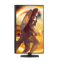 Preview: AOC 27" Q27G4XF/2560x1440/180Hz Preview: AOC 27" Q27G4XF/2560x1440/180Hz