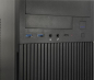 Preview: Inter-Tech IT-6521 Straight/µATX