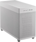 Preview: ASUS Prime AP201/weiss/max. µATX Preview: ASUS Prime AP201/weiss/max. µATX
