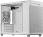 Preview: ASUS Prime AP201/weiss/max. µATX Preview: ASUS Prime AP201/weiss/max. µATX