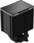 Preview: DeepCool AK500 Zero Dark schwarz/TDP 240W