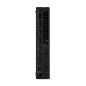 Preview: Lenovo ThinkCentre M75q Gen 5 Tiny/Ryzen 5 PRO 8500GE/16GB/512GB/W11Pro/12RQ003SGE