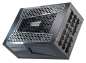 Preview: Seasonic Prime PX-2200/2200W/ATX 3.1