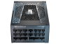 Preview: Seasonic Prime PX-2200/2200W/ATX 3.1