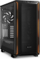 Preview: NRE-PC-KI-Pro: Threadripper Pro 9955WX-max. 5.40GHz/128GB-8x16/1x2TB+1x4TB/RTX Pro5000-72GB/Win11Pro