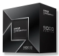 Preview: NRE-PC-KI-Pro: Threadripper Pro 9955WX-max. 5.40GHz/128GB-8x16/1x2TB+1x4TB/RTX Pro5000-72GB/Win11Pro