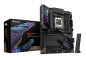 Preview: GIGABYTE X870E AORUS Pro X3D/AM5/ATX