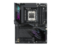 Preview: GIGABYTE X870E AORUS Pro X3D/AM5/ATX