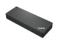 Preview: Lenovo ThinkPad Thunderbolt 4 Workstation Dock