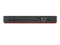 Preview: Lenovo ThinkPad Thunderbolt 4 Workstation Dock