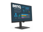 Preview: BenQ 31.5" BL3290QT/WQHD