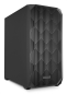 Preview: Sharkoon AK3 Black