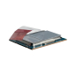 Preview: Thermal Grizzly PhaseSheet PTM/Wärmeleitpad/50x40x0.2mm
